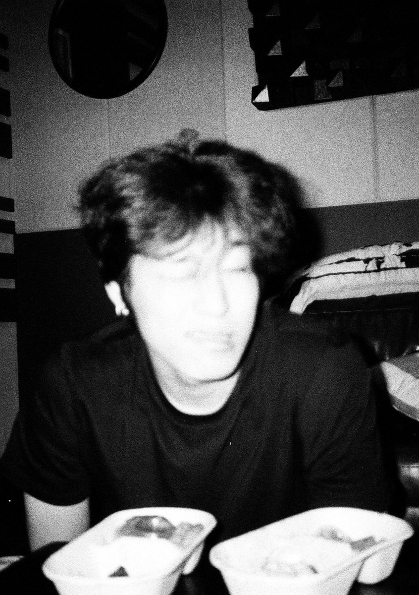 °Olla° | tweet media