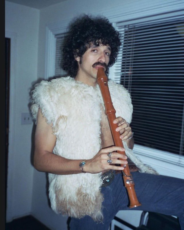 ☼ 𝓬𝒂𝒎𝒊𝒍𝒂 𝒅𝒖𝒏𝒏𝒆. ’ tweet media