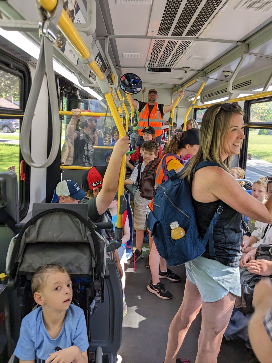 mrpelow's tweet image. What an EXCELLENT day! So proud of all of our @AVPS_LDSB SCS students on an incredible job at the @SpecialOlympics festival! You make @LimestoneDSB proud!  #AccessAbility #GatorStrong 🐊