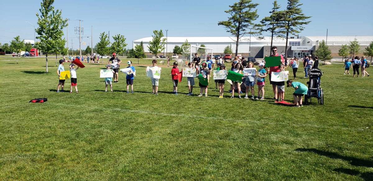 mrpelow's tweet image. What an EXCELLENT day! So proud of all of our @AVPS_LDSB SCS students on an incredible job at the @SpecialOlympics festival! You make @LimestoneDSB proud!  #AccessAbility #GatorStrong 🐊