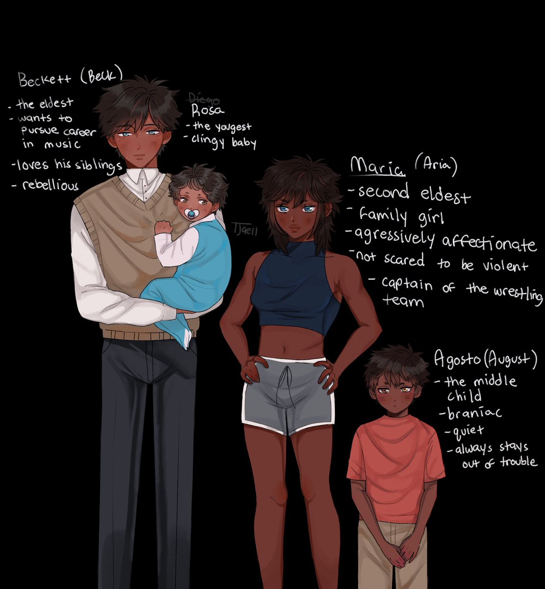 @tjae11 on instagram tweet media