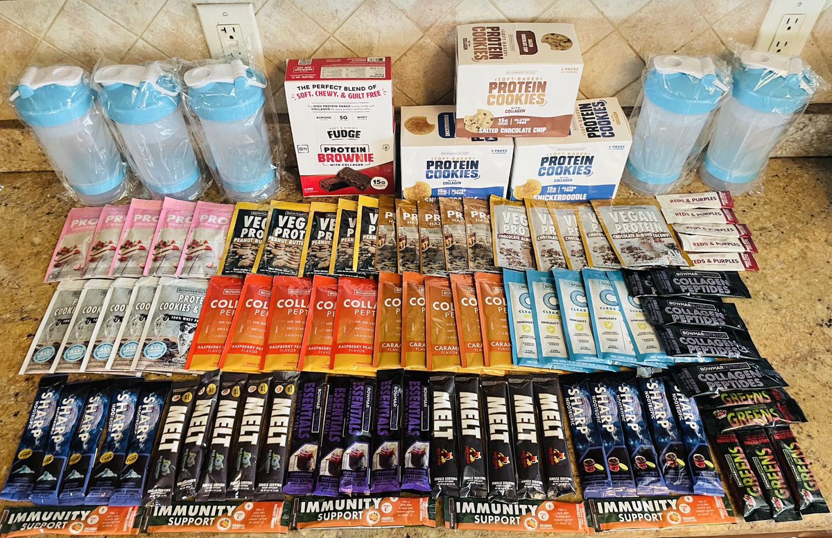 Frugal Season tweet media