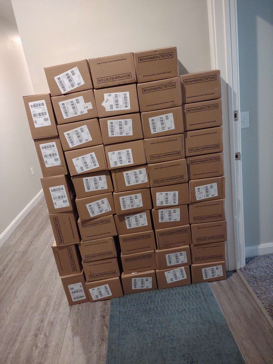 Frugal Season tweet media