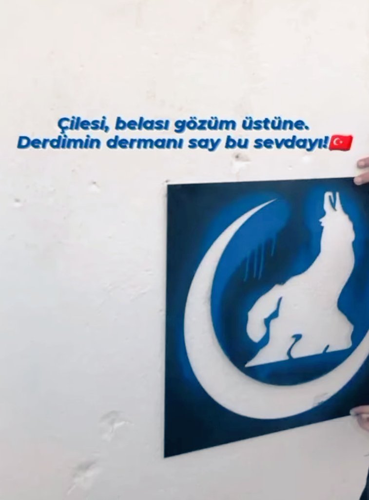 dlbrfatma's tweet photo. 🤘🇹🇷 https://t.co/8HZ7J5ZhlG