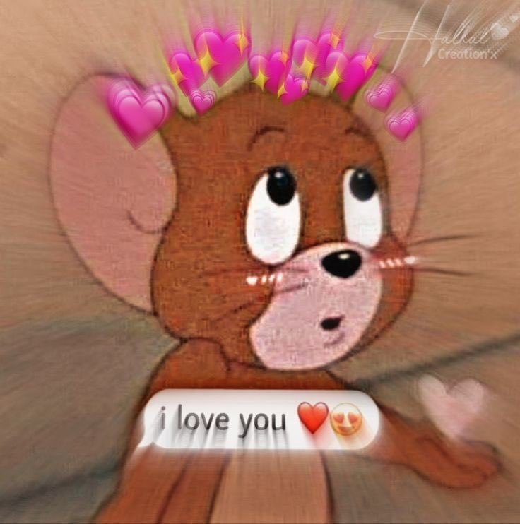 tejranshadoww's tweet image. 06 𝐝𝐚𝐲𝐬 𝐭𝐨 𝐠𝐨 𝐟𝐨𝐫 𝐭𝐰𝐢𝐧𝐞𝐞𝐞𝐞’𝐬 𝐛𝐫𝐝𝐚𝐲✨

@smile_with_sp 

“સુંદરતા હંમેશાં તમારાં ચહેરા પર સજેલી રહે,
ખુશી હંમેશાં તમારાં જીવનને મહેકાવતી રહે.

ખુશીમાં વીતે તમામ દિવસો
દરેક રાત સુહાની હોય
જે તરફ પણ તમારા પગ પડે
એ તરફ ફૂલોની મહેક હોય.

હેપ્પી બર્થ ડે ટુ યુ