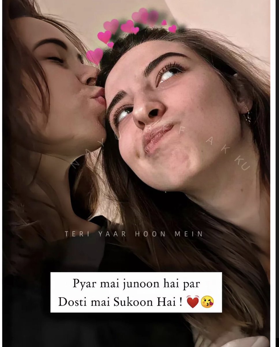 tejranshadoww's tweet image. 06 𝐝𝐚𝐲𝐬 𝐭𝐨 𝐠𝐨 𝐟𝐨𝐫 𝐭𝐰𝐢𝐧𝐞𝐞𝐞𝐞’𝐬 𝐛𝐫𝐝𝐚𝐲✨

@smile_with_sp 

“સુંદરતા હંમેશાં તમારાં ચહેરા પર સજેલી રહે,
ખુશી હંમેશાં તમારાં જીવનને મહેકાવતી રહે.

ખુશીમાં વીતે તમામ દિવસો
દરેક રાત સુહાની હોય
જે તરફ પણ તમારા પગ પડે
એ તરફ ફૂલોની મહેક હોય.

હેપ્પી બર્થ ડે ટુ યુ