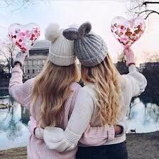 tejranshadoww's tweet image. 06 𝐝𝐚𝐲𝐬 𝐭𝐨 𝐠𝐨 𝐟𝐨𝐫 𝐭𝐰𝐢𝐧𝐞𝐞𝐞𝐞’𝐬 𝐛𝐫𝐝𝐚𝐲✨

@smile_with_sp 

“સુંદરતા હંમેશાં તમારાં ચહેરા પર સજેલી રહે,
ખુશી હંમેશાં તમારાં જીવનને મહેકાવતી રહે.

ખુશીમાં વીતે તમામ દિવસો
દરેક રાત સુહાની હોય
જે તરફ પણ તમારા પગ પડે
એ તરફ ફૂલોની મહેક હોય.

હેપ્પી બર્થ ડે ટુ યુ