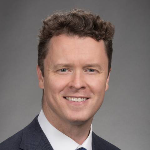 UWNeurosurgery's tweet photo. Pleased to announce that Dr. Sam Emerson will be a guest speaker at the 2023 WSANS Annual Conference this June!
See his presentation titled “Achieving Oncological-Functional Balance in Glioma Surgery," by registering ➡️https://t.co/LJrV78junu
#WSANS #Neurosurgery @UWMedicine https://t.co/g4gQrFrWZ4