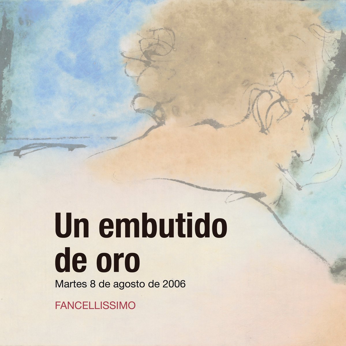 La contradictoria identidad de Italia en este inicio de siglo. Un país de hábil iniciativa privada en eterna pugna con una administración lenta y anticuada de la que todo el mundo reniega.
#fancellissimo #AgustíFancelli #elpaiscatalunya
Artículo completo👉issuu.com/fancellissimo/…
