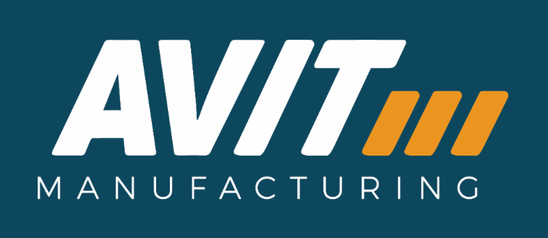 AVIT Manufacturing tweet media