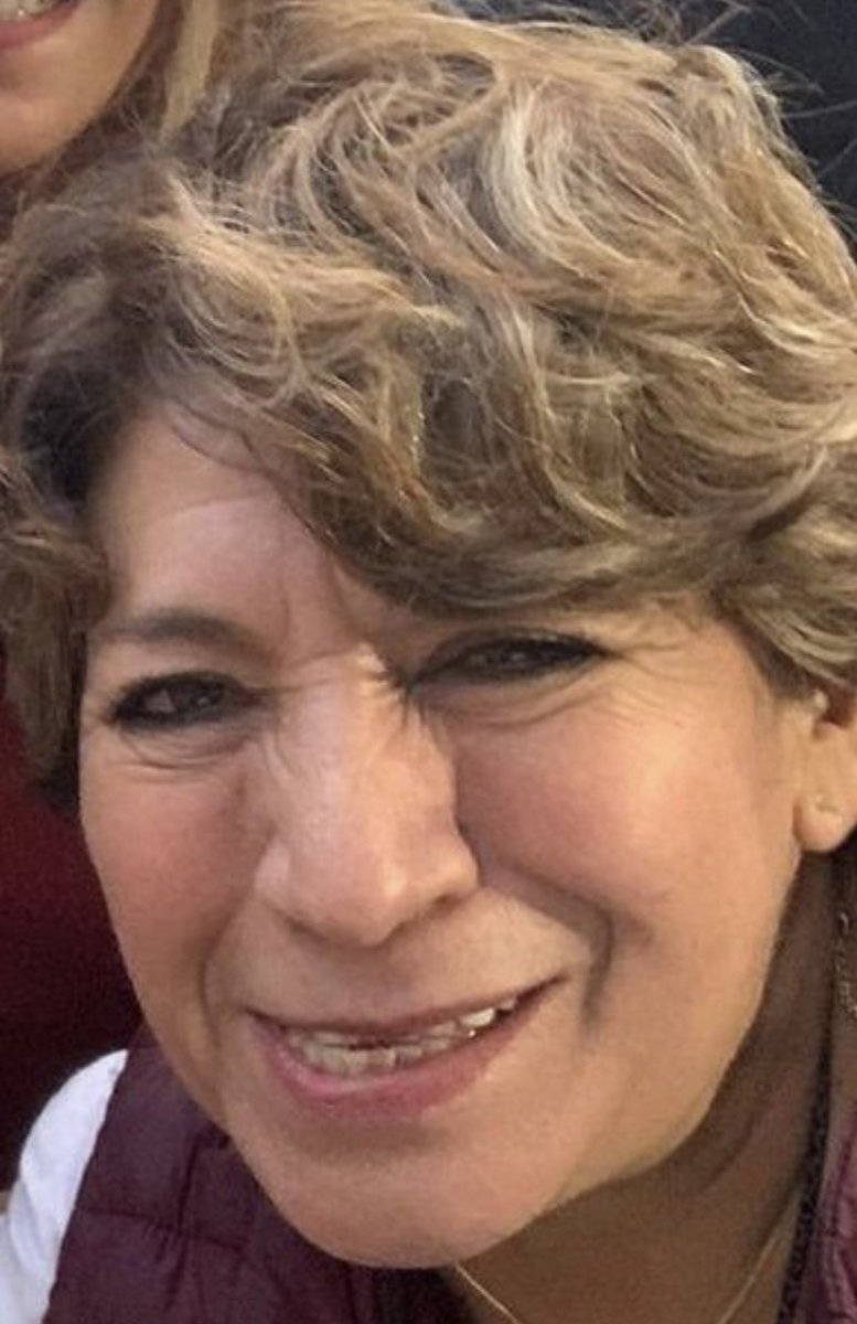 ryo_hermoso's tweet photo. Esto es muy sencillo queridos tuiteros.🥳

A quién apoyas ?🙋‍♀️

Ale del Moral - Like ♥️ 

Delfina Gómez - Rt 🔁

Voten 👇 https://t.co/UYQ4VXxCs8
