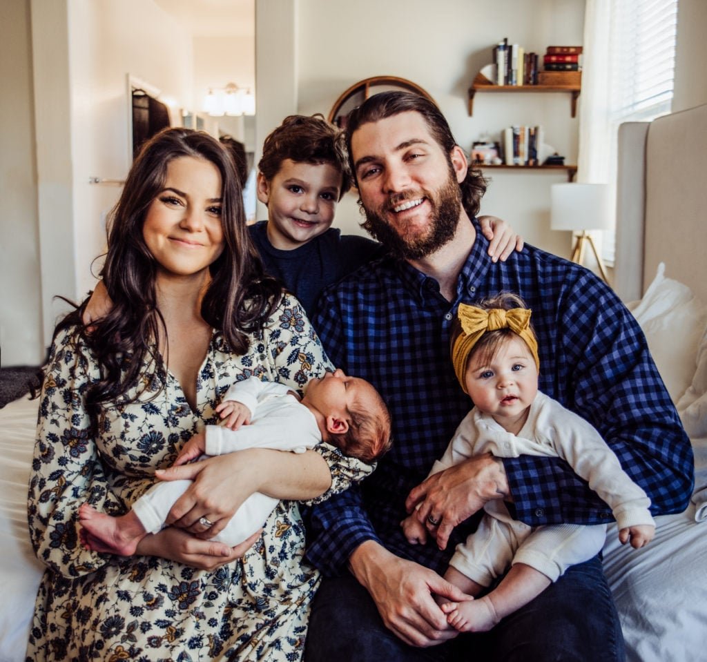 Megan Basham tweet media