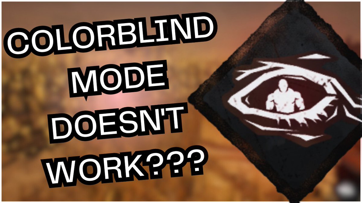 Syth ✦ tweet media