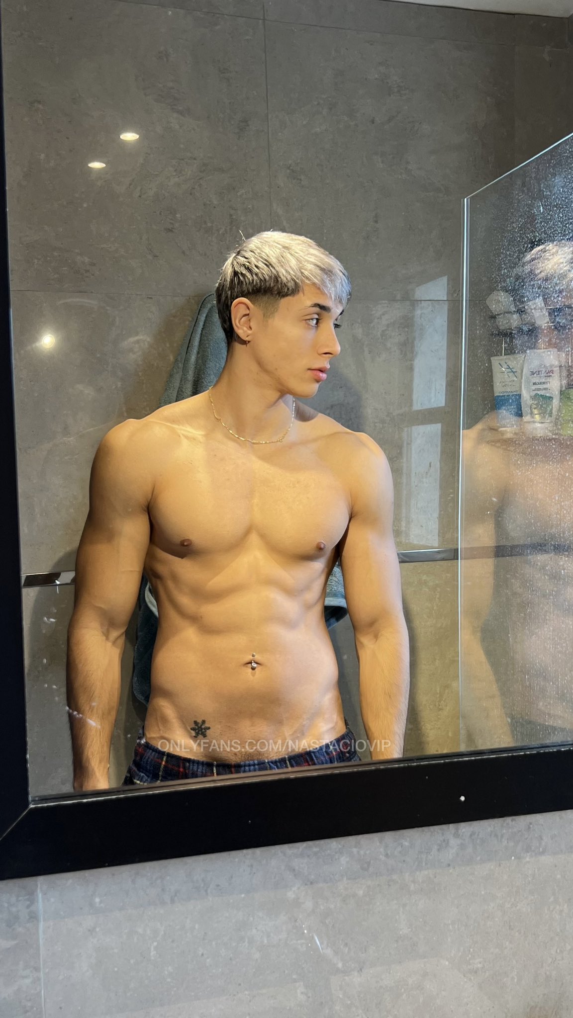 NASTACIO PRIV⭐️ TOP 0.65% on X: Good morning 😚 t.codgTWvAyA9X  t.cowIbO8xWmiG  X