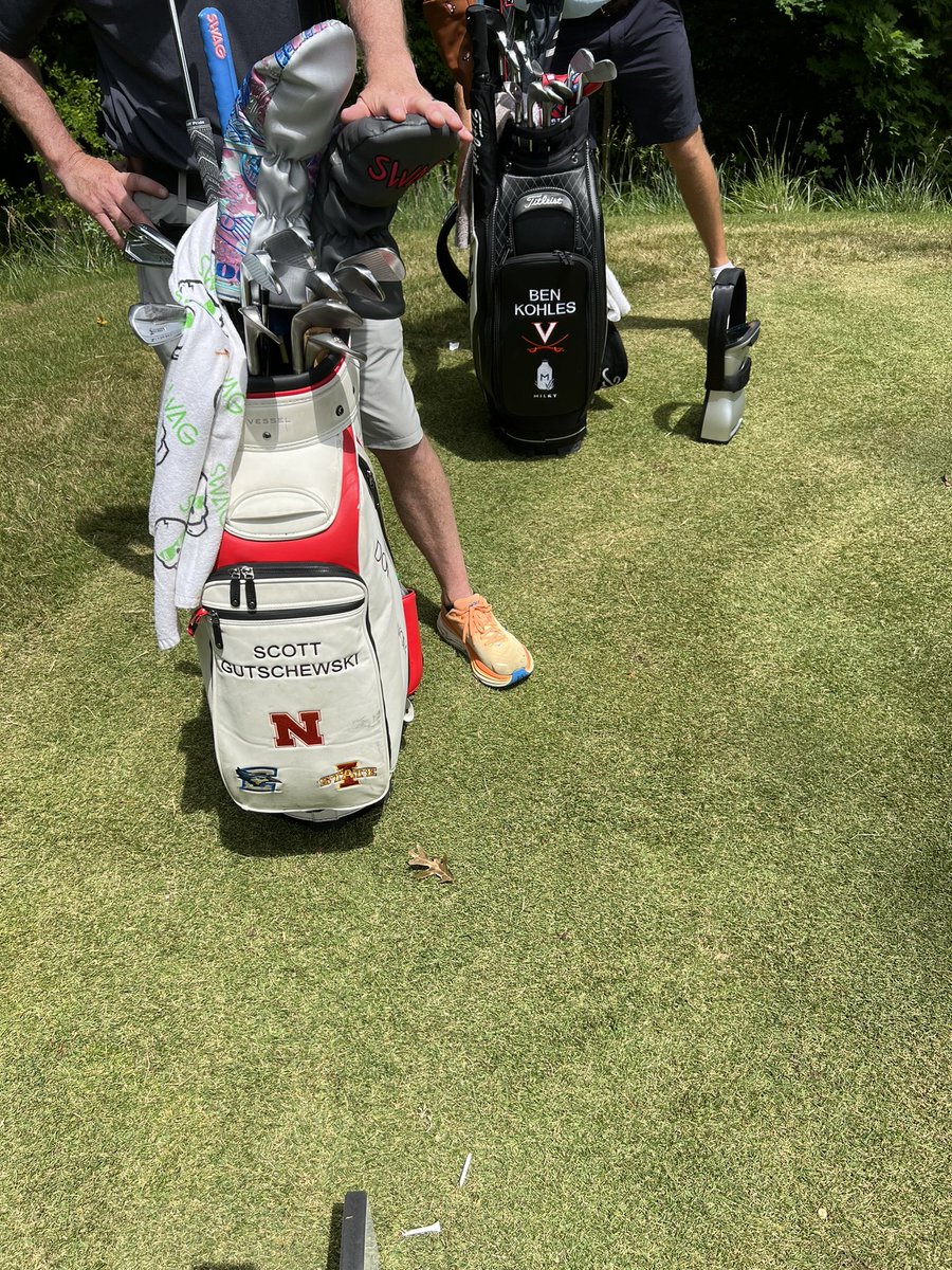 Scott Gutschewski tweet media