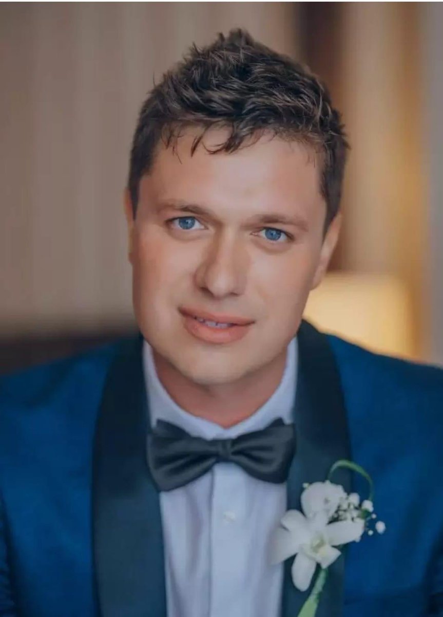 Nick Grondin tweet media