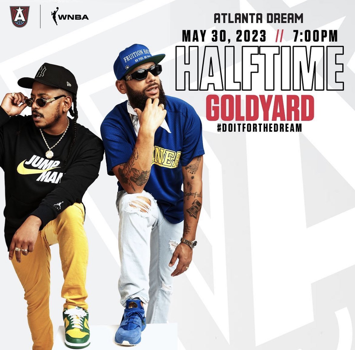 Kebu Commissiong tweet media