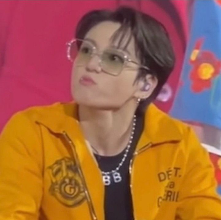 sope4lifer's tweet photo. @nammieberry Thanks for the giveaway bestie!! https://t.co/O4yOf2QIEz