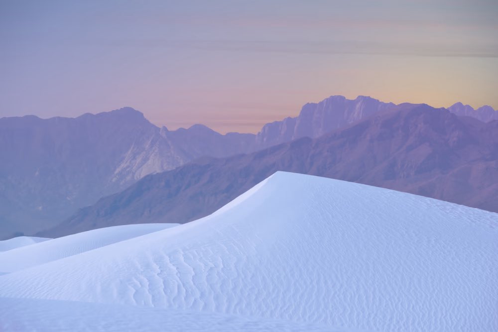 gm.

Moments captured in the American southwest 📸