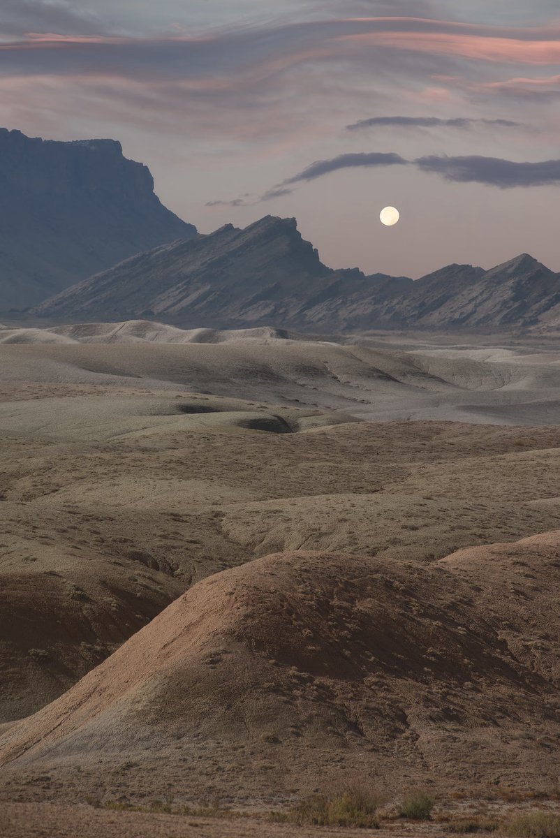awayiflew's tweet photo. gm.

Moments captured in the American southwest 📸 https://t.co/CXccL34xlX