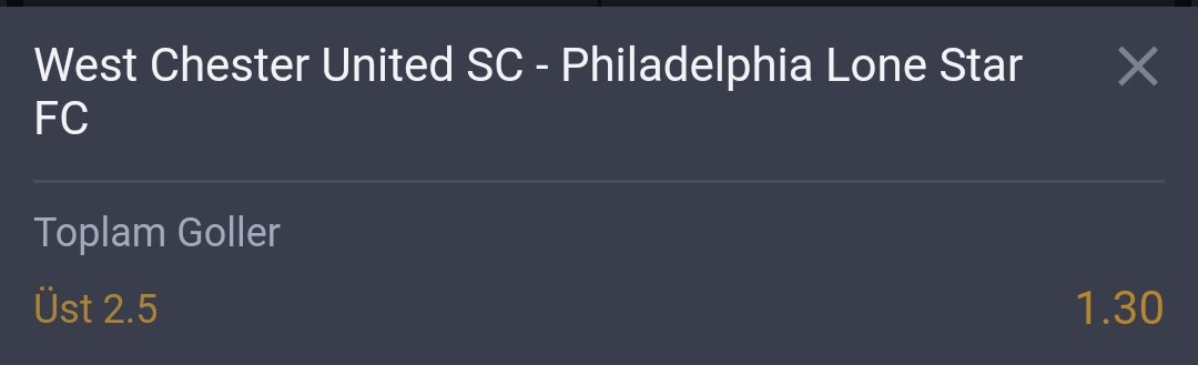 🔥 Maç Öncesi 🔥

🔥 Bol şans 

<a href="/vesociall/">Vebahis</a>

bahispozitif.link/vetips