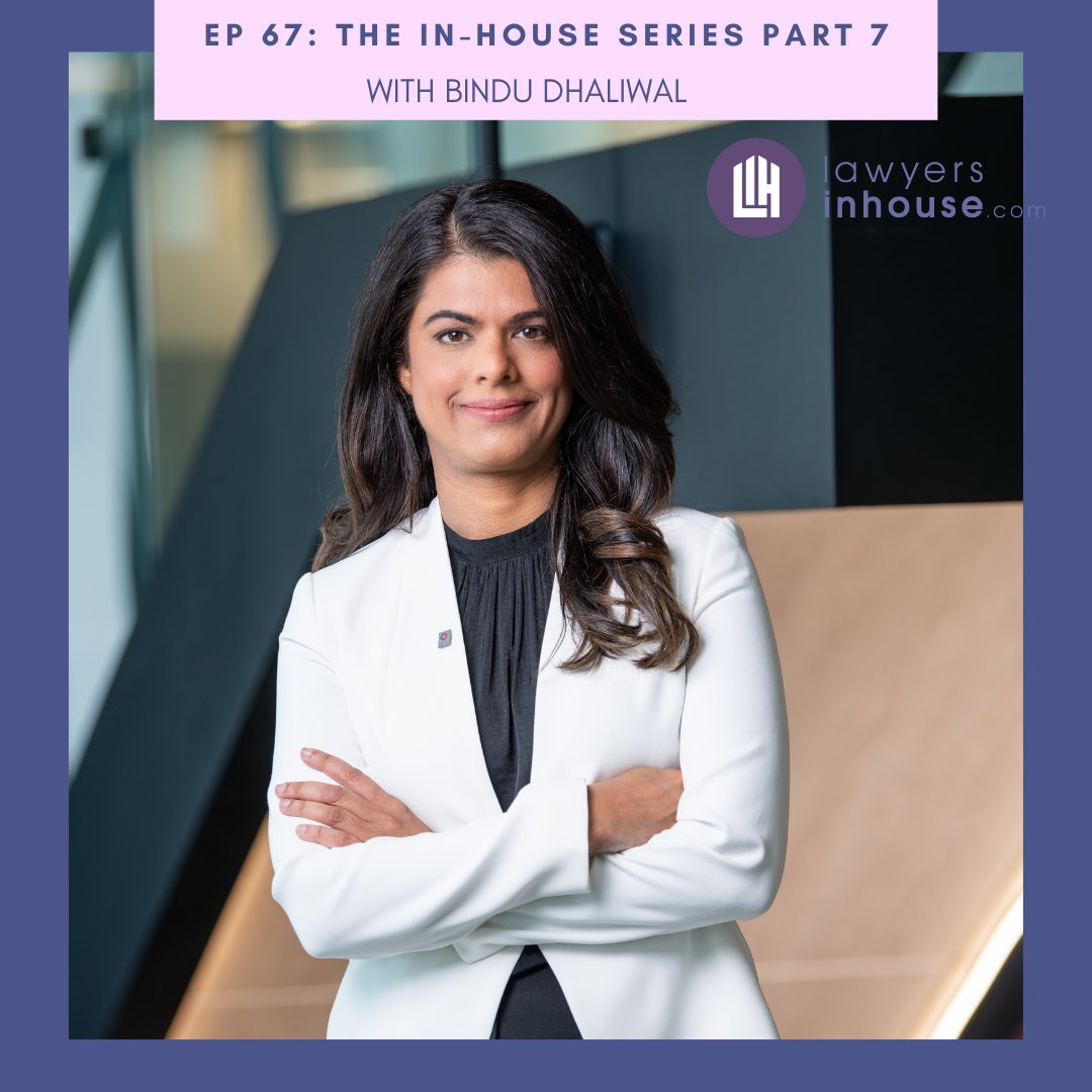 Off the Tracks Podcast tweet media