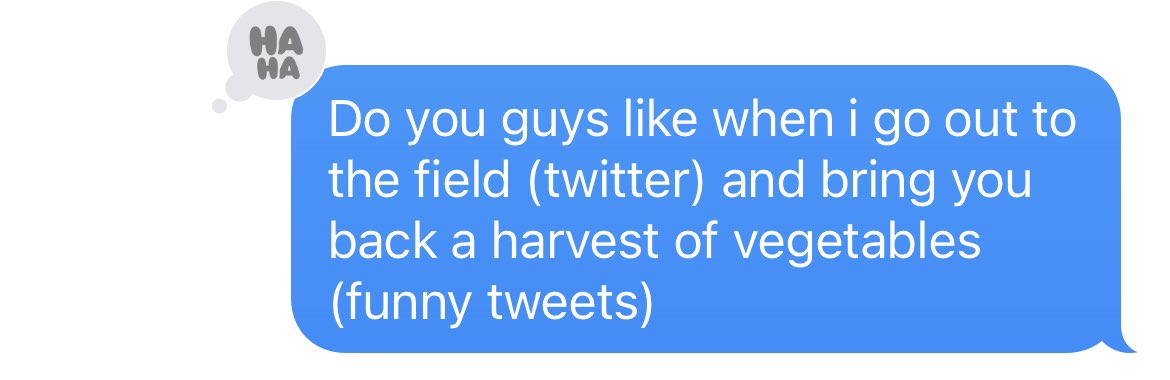 limp brittzkit tweet media