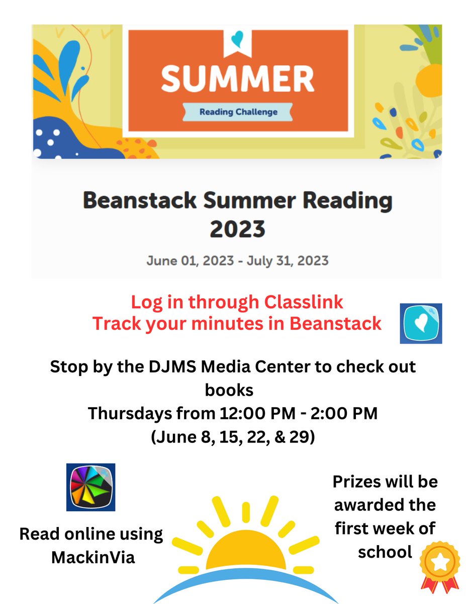 Denn John MS (@dennjohnms) on Twitter photo 