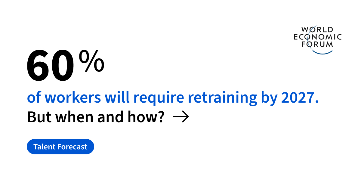Coursera tweet media