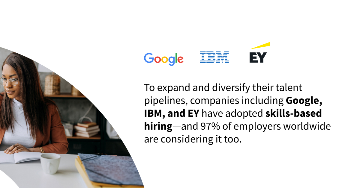 Coursera tweet media