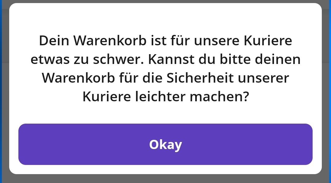 DasOrakel tweet media