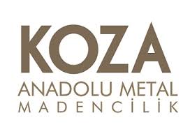 Koza Anadolu Metal Hisse Senedi | KOZAA
1- #kozaa Nakit ve Nakit Benzerleri tarafında 2022/12 de (524.114.000₺) iken bir çeyrekte yaklaşık 900 milyon arttırarak (1.412.321.000₺) seviyesine muazzam bir artışla gelmiş