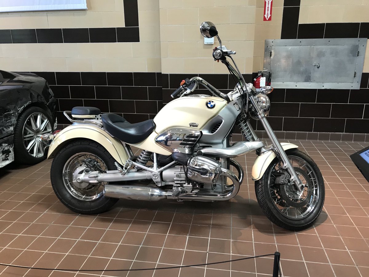 HaphazardStuff's tweet image. Some of Pierce Brosnan’s Bond vehicles. When the Vanquish was in ‘invisible mode’ it didn’t photograph well. #jamesbond #bondinmotion #piercebrosnan