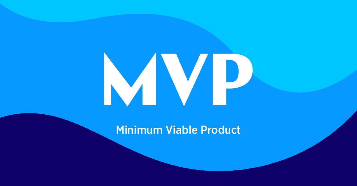 Dan Olsen tweet media