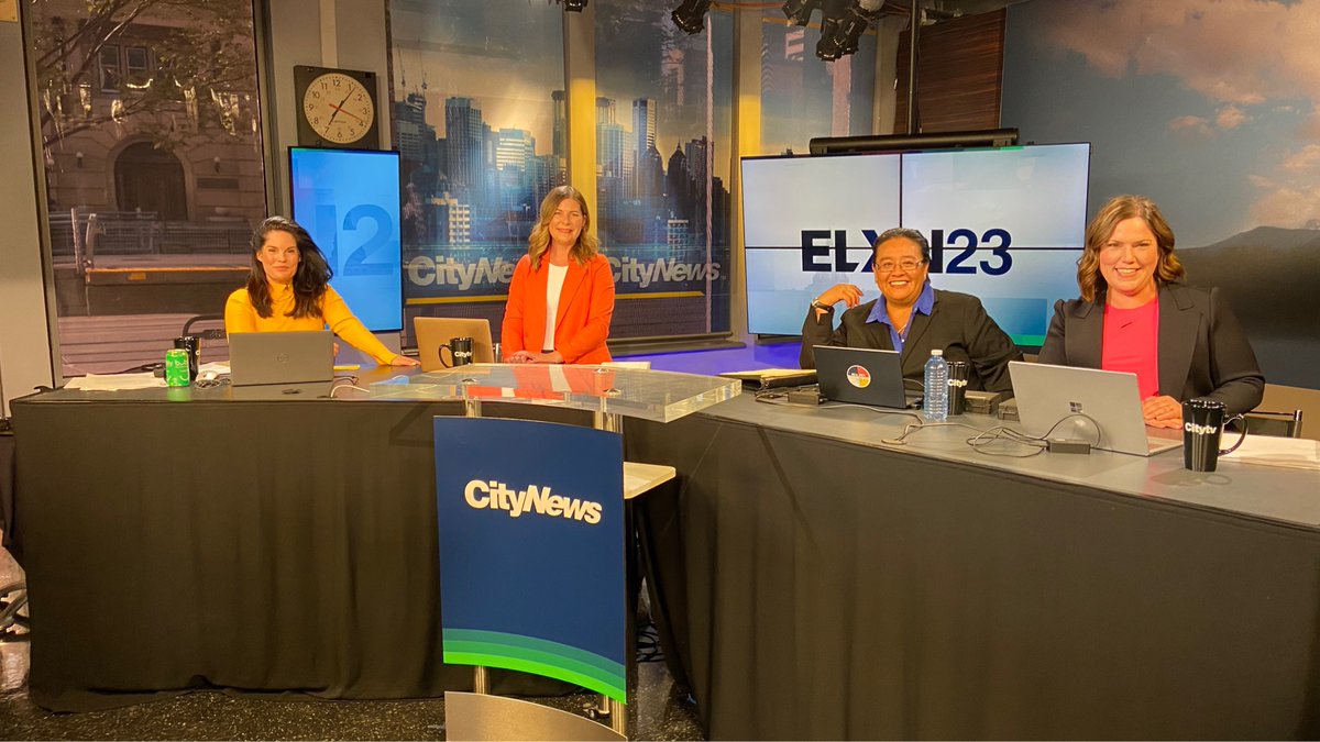 Hill & Knowlton Canada (@hk_canada) on Twitter photo Last night, our <a href="/NSmandych/">Natalie Smandych</a> joined <a href="/CityNewsYEG/">CityNews Edmonton</a> election coverage panel to provide analysis and key insights to voters across the province during #AlbertaElection2023! Last night, our <a href="/NSmandych/">Natalie Smandych</a> joined <a href="/CityNewsYEG/">CityNews Edmonton</a> election coverage panel to provide analysis and key insights to voters across the province during #AlbertaElection2023!