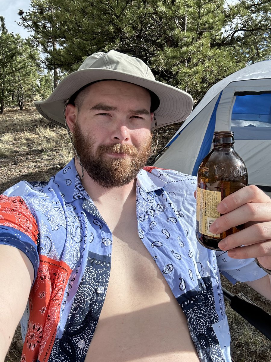 Satisfaction guaranteed!