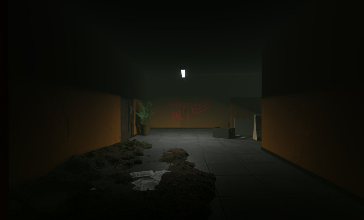 EnclosedRBLX's tweet photo. Another leak from Enclosed Survival 👀🔥
#EnclosedSurvival #Roblox #RobloxDev https://t.co/m0AH2tZ4pk