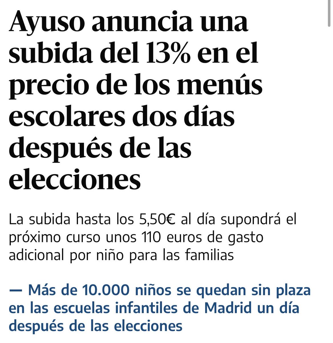 Alfredo Rodríguez tweet media