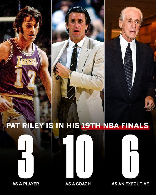 BlueChipsBBN's tweet image. The Don 🔥