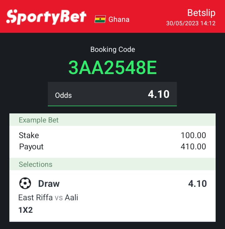 LinQOdds's tweet image. ✅✅✅🎊 Congratulations ✅✅✅