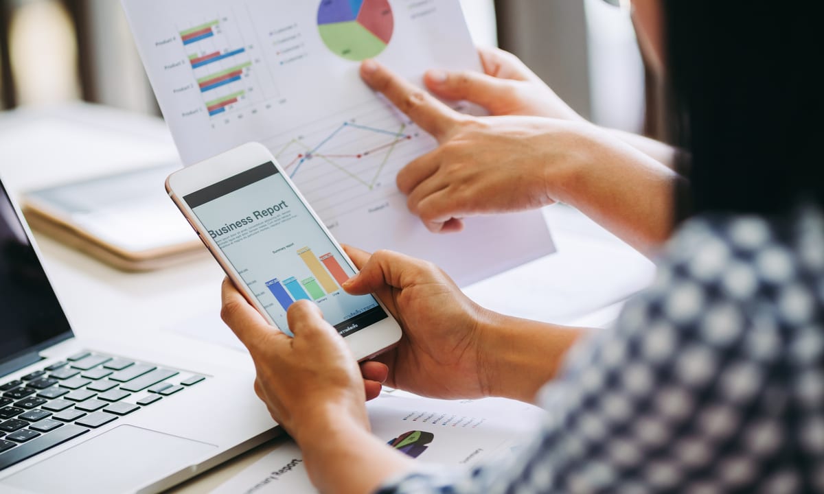 Storm Run Ventures LLC tweet media