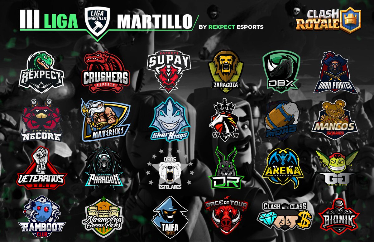 ¿Eres así de old? 20/3/19 🤷🏻‍♂️