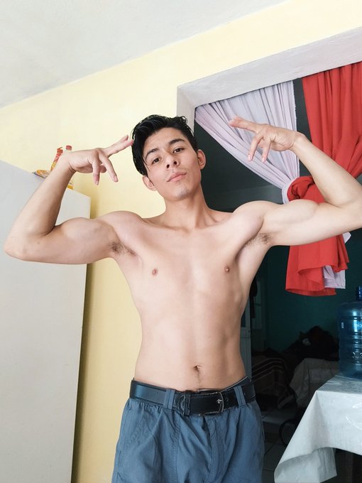 Aqu&iacute; puedes encontrar mis links de contenido gratis y si gustas donar te lo agradecer&iacute;a mucho uwu PH:https://t