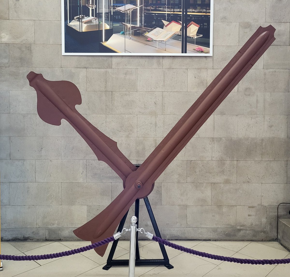 ᗰᗩᖇK ᗪᑌᑎᑕᗩᑎ tweet media