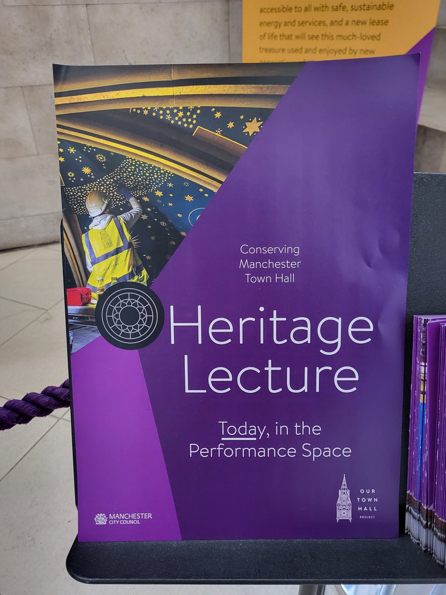 ᗰᗩᖇK ᗪᑌᑎᑕᗩᑎ tweet media