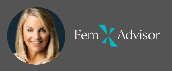 AdvisorsKeys's tweet photo. I recently shared insights with 401GO on why understanding the unique challenges women face in managing finances is crucial for financial advisors. Listen to the episode to better serve female clients and create a more inclusive industry.🎙️ https://t.co/tJdyMf6t9a https://t.co/Wl1C920T4w