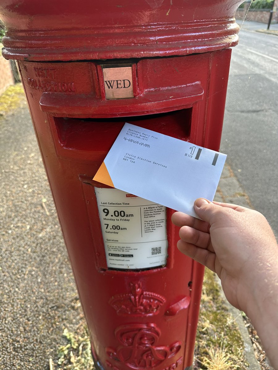 #FixConsultantPay <a href="/ShazBMA/">Shazia Karim</a> <a href="/TheBMA/">The BMA</a> <a href="/BMA_Consultants/">BMA Consultants</a>