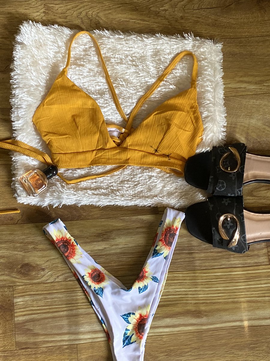 Vampz on Twitter "RT Shez_Weird Bikinis Size 6/8/10 1500😍😍"