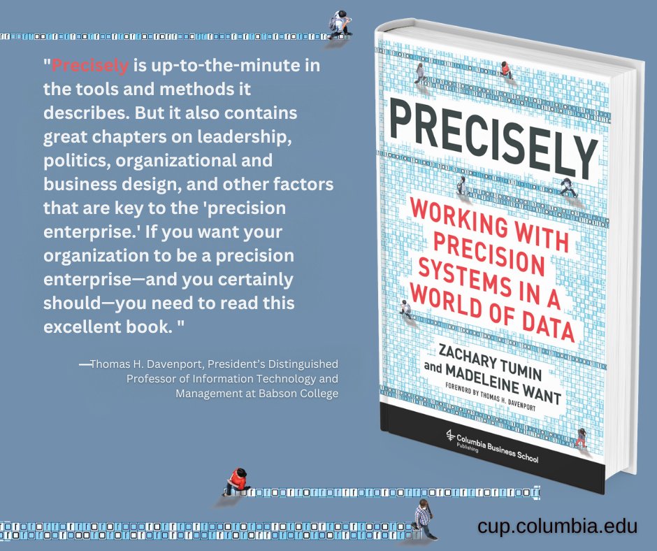 Zach Tumin tweet media