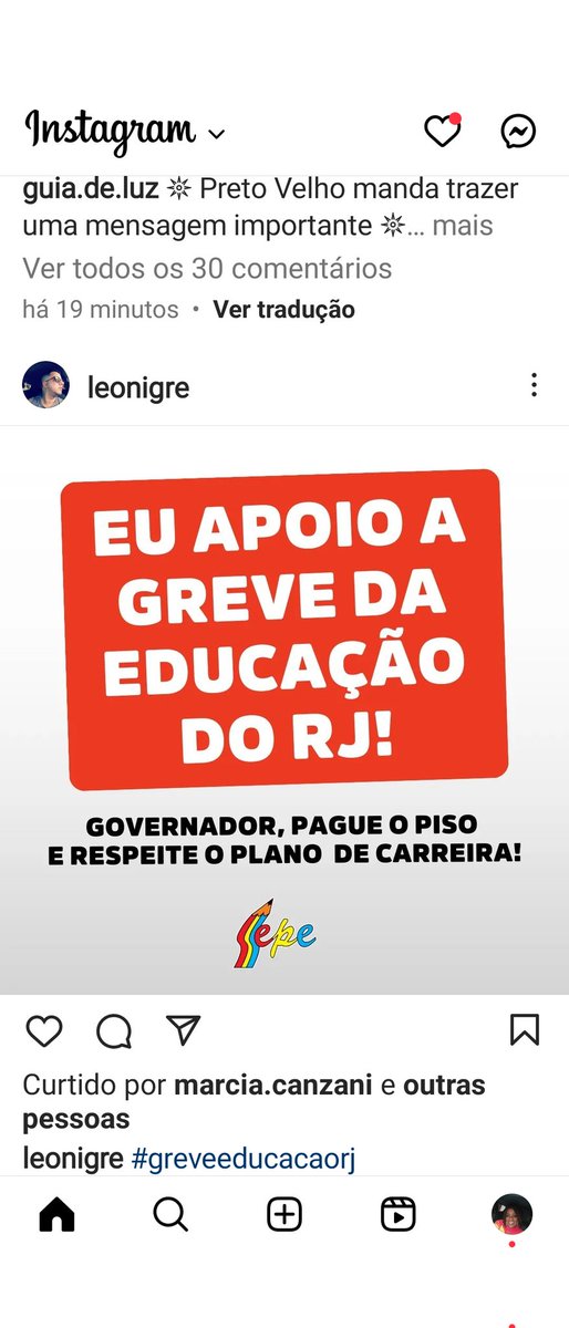 mapoliv2001's tweet photo. Eu apoio #claudiocastropagueopiso https://t.co/IwwTlViSbO